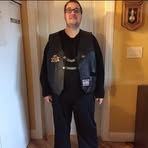 Aaron Qualls - Facebook