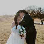 Aaron Qualls - Facebook