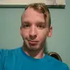 Aaron Qualls - @aaron.qualls - TikTok