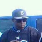 Aaron Qualls - Facebook