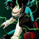 Aaron Qualls - @aaron.qualls.5245 - Instagram