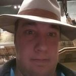 aaron qualls - @qualls_aaron - Instagram