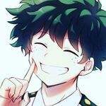 Aaron Qualls - @aaron_qualls15 - Instagram