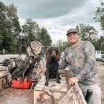 Aaron Qualls - @aaronqualls45 - Instagram