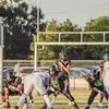 Aaron Qualls - @aaronqualls - TikTok