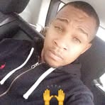 Aaron Qualls - Facebook