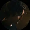 Aaron Qualls - @aaron_qualls0 - TikTok