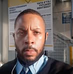 Aaron Qualls - Facebook