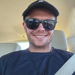 Aaron Qualls - @flock.of.smeagles - Instagram