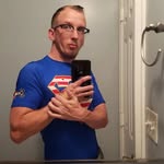 Aaron Qualls - @a.a.ron.qualls - Instagram