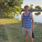 Aaron Qualls - Facebook