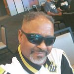 Aaron Qualls - @mr.trustory - Instagram