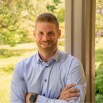 Aaron Qualls | Coach - @aaron_qualls83 - Instagram