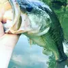 AARON QUALLS - @aaron.qualls.2.0 - TikTok