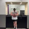 Aaron Qualls - @aaronqualls33 - TikTok