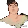 aaronqualls11 - @aaronqualls11 - TikTok