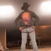 aaronqualls2022 - @aaronqualls2021 - TikTok