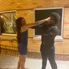 aaronqualls46 - @aaronqualls46 - TikTok
