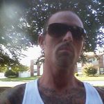 @aaronqualls7 - Instagram