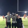 aaronqualls987 - @aaronqualls987 - TikTok