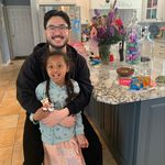aaronqualls - @tooquallsy - Instagram