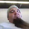 Arron Qualls - @thedirtygoat - TikTok
