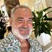 Aaron Kuhns - Facebook
