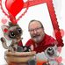 Aaron Kuhns - Facebook