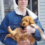 Aaron Quance - @aaronquance - Instagram