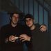 Aaron Quante - Facebook