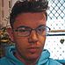 Aaron Quince - Facebook