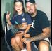 Aaron Quince - Facebook