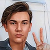 Aaron Quince - @aaronquince2004 - TikTok