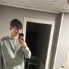 Aaron Corral - @aaron_quintt - TikTok