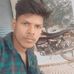 Aaron Gond - Facebook