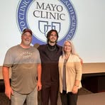 Aaron Quandt - Facebook