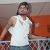 Arun Gond - Facebook