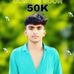 Aryan Gond - Facebook