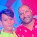 Aryan Gound - Facebook