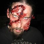 Aaron M Quantz - @aaronmquantz - Instagram