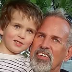 Aaron Quantz - @aaron.q.451 - Instagram