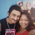 Aaron Quetz - Facebook