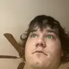 aaron.kuntz - @aaron.kuntz - TikTok