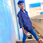 Arun Kumar Gonds - Facebook