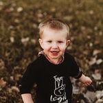 Maverick Aaron Dean Quantz - @mavy_q18 - Instagram