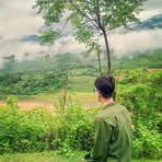 QuAng Orin - Facebook