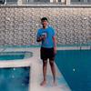 Aaron Cuaresma - @mr.aaroncuaresma - TikTok