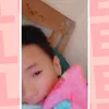 aaron_cuaresma - @aaron_cuaresma3 - TikTok