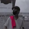 aaroncuaresma20 - @aaroncuaresma20 - TikTok
