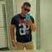 Aran Quaresma - Facebook